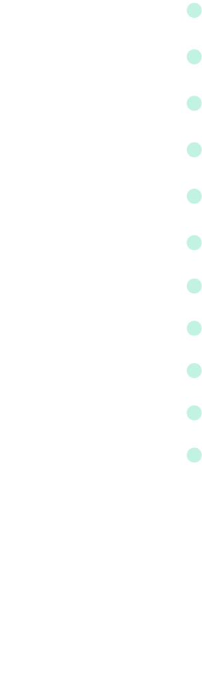 お客様目線のサービスを